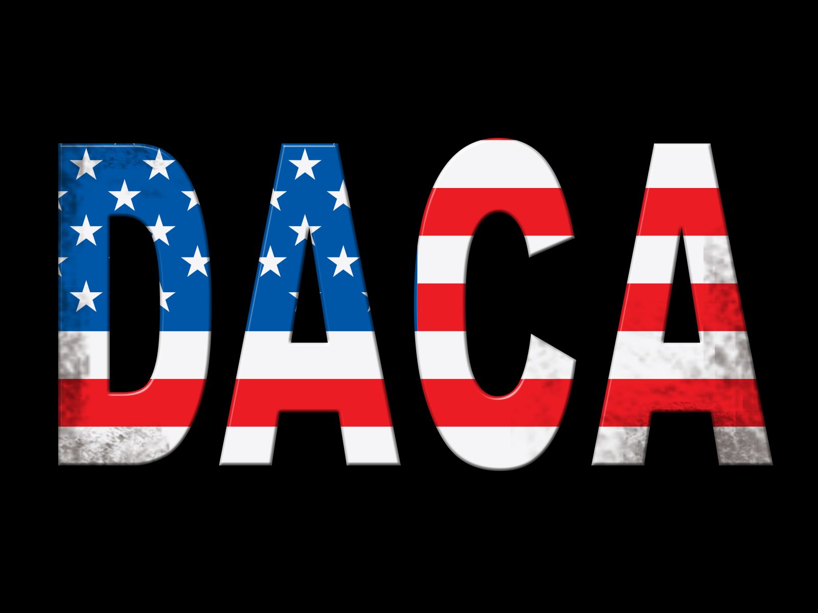 The Supreme Court Upholds DACA | Arshad Pangere Warring | Lake County 