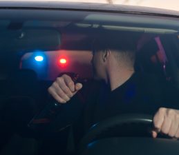 What Steps Should You Take After Being Charged with a DUI?