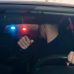 What Steps Should You Take After Being Charged with a DUI?