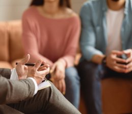 How Should I Prepare for Divorce?