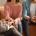 How Should I Prepare for Divorce?