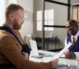 How Long Do I Have to File a Personal Injury Lawsuit in Indiana?