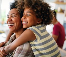 How to Navigate Parental Alienation During a Child Custody Dispute