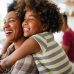 How to Navigate Parental Alienation During a Child Custody Dispute