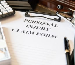 Is it Worth it to Pursue a Personal Injury Lawsuit in Indiana?