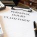 Is it Worth it to Pursue a Personal Injury Lawsuit in Indiana?
