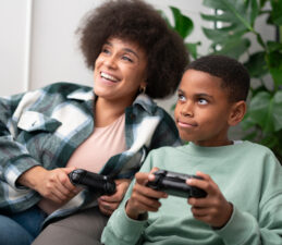 Can Unmarried Parents Seek Custody in Indiana?