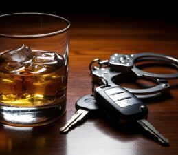 How a DUI Charge Can Impact Your Life