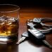 How a DUI Charge Can Impact Your Life