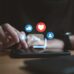 What You Should Know Before Posting About Your Car Accident Injuries on Social Media