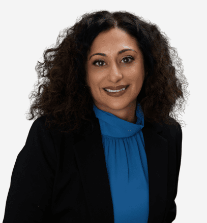 Sophia J. Arshad