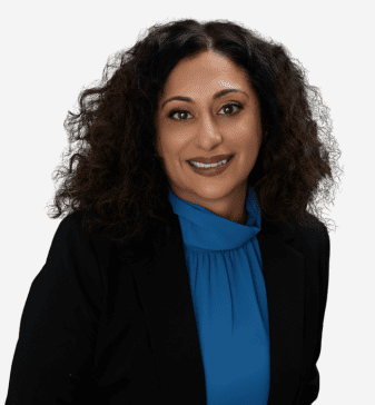 Sophia J. Arshad