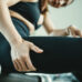 Can You Recover Compensation for Soft Tissue Injuries in Indiana?