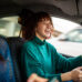 What Happens If You’re Injured as a Passenger in a Car Accident?